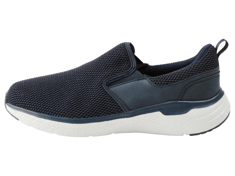 Heren schoenen