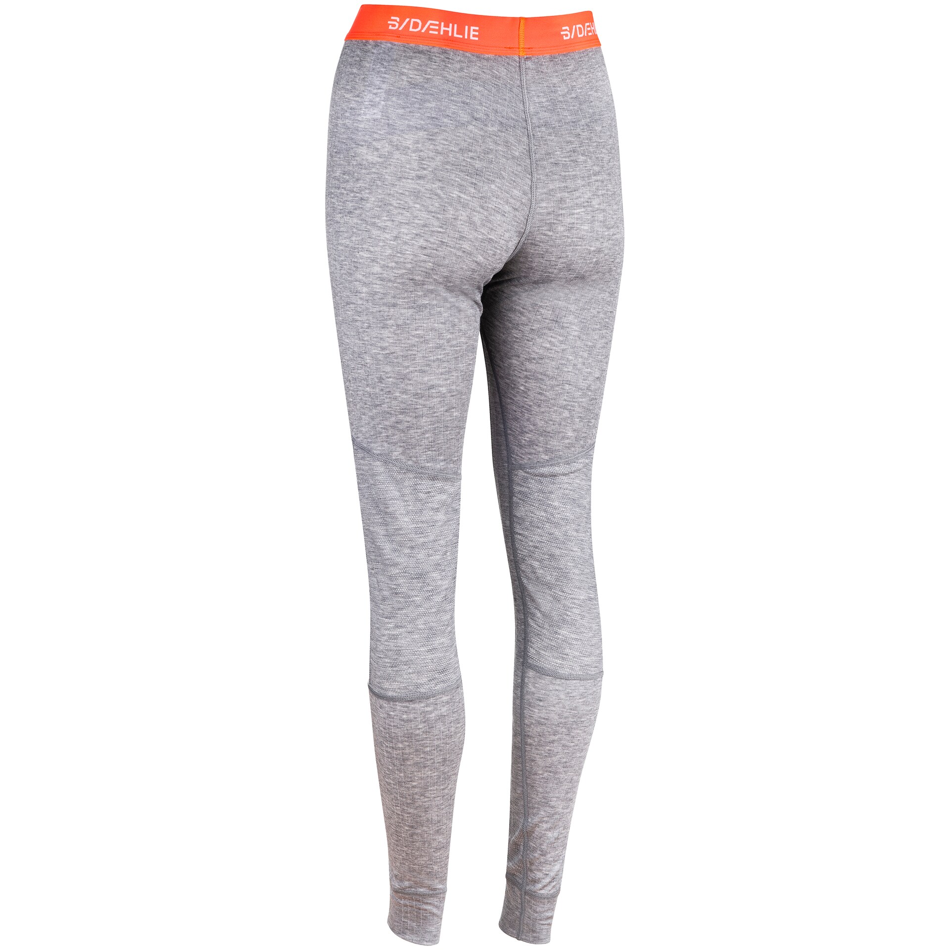 Dæhlie Performance-Tech Pant, dame<br>Lett og komfortabelt superundertøy!