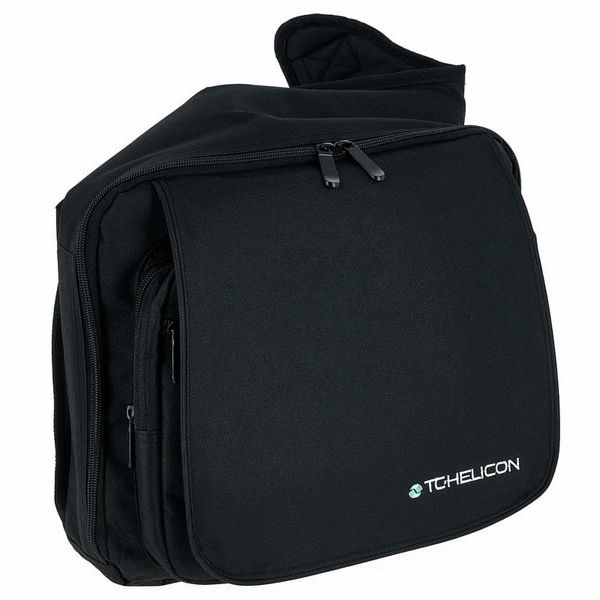 TC-Helicon Gigbag Voice Live 2/3