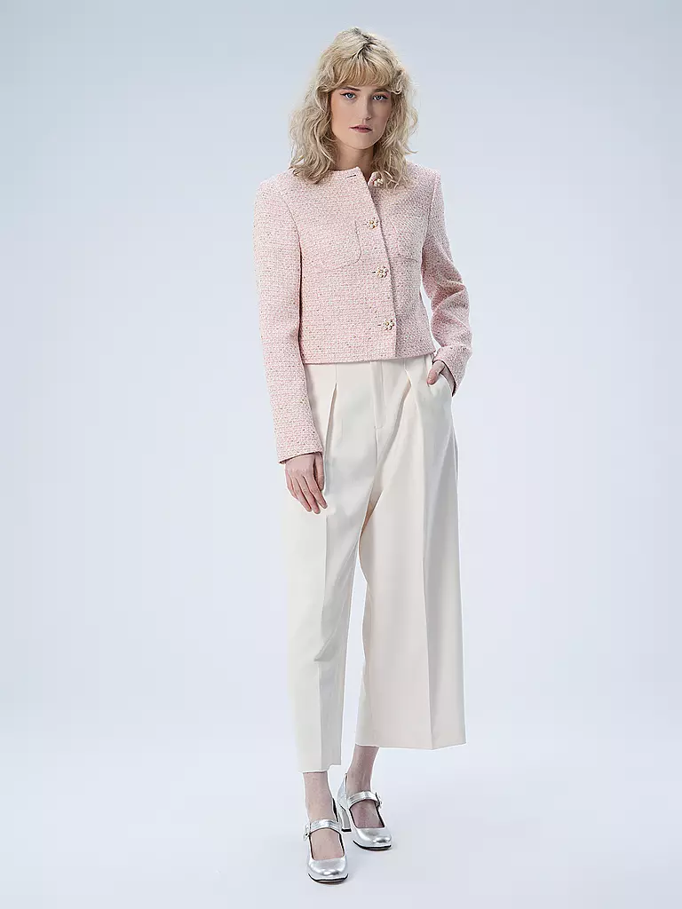 IN WEAR Culotte XENAIW creme