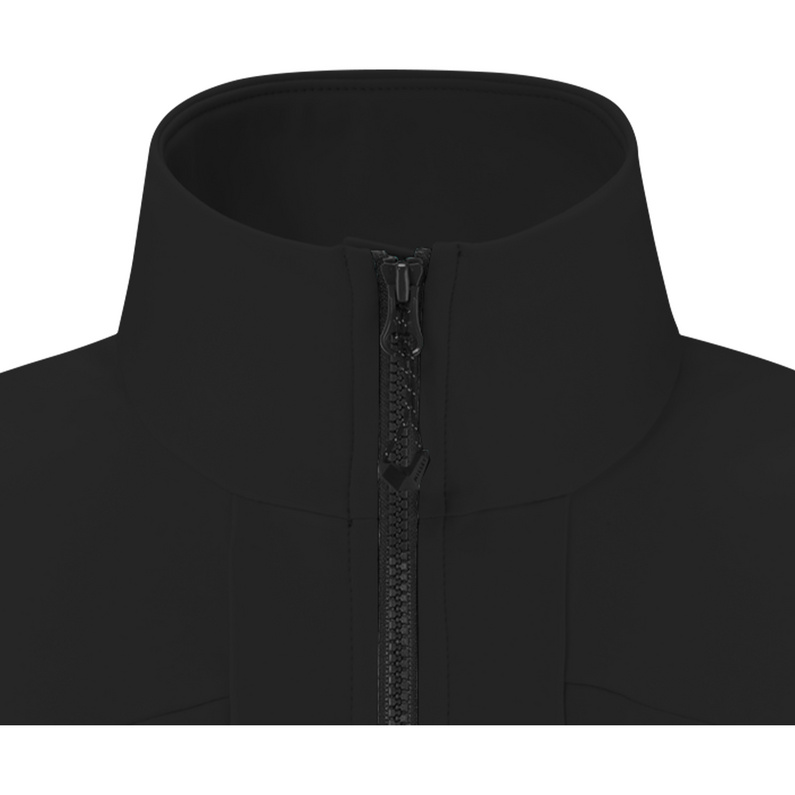 Millet Damen Pierra Ment Weste