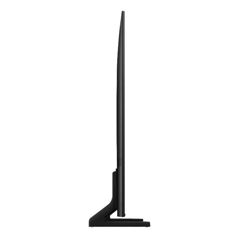 Samsung QLED TQ75Q64D