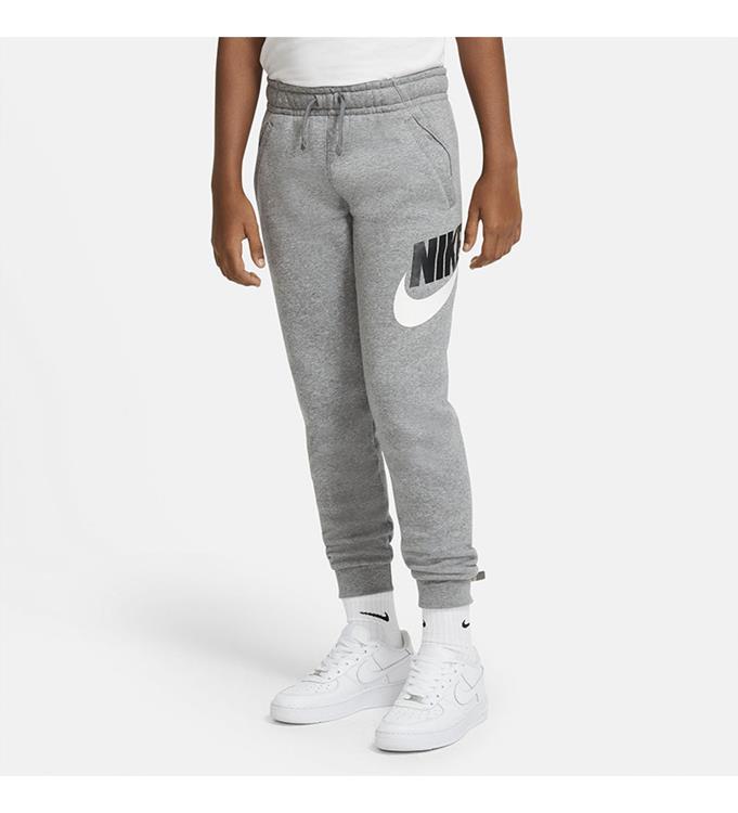 Nike JR Sportswear Club Fleece Joggingbroek