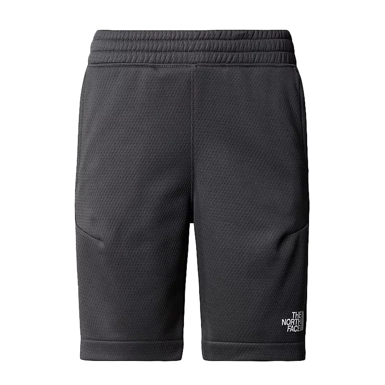 The North Face  Mountain Athletics Short