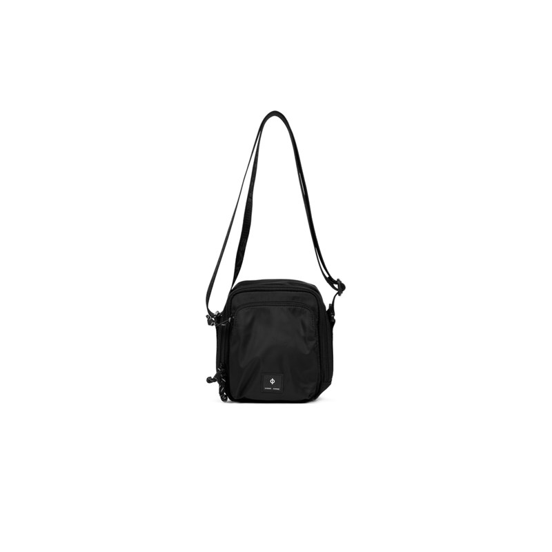 Samsøe Samsøe<br>Crossbody Saluis Camera 14853