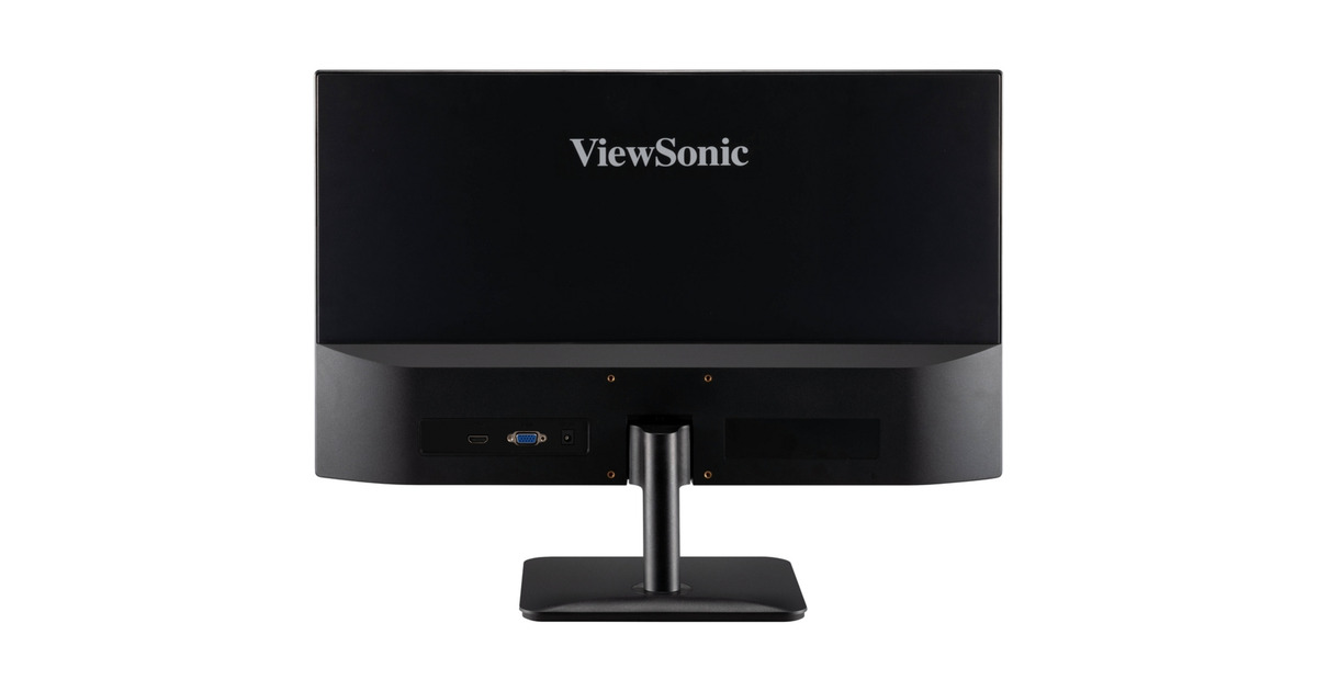 ViewSonicVA2432-H-2 24