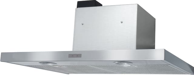 Franke 6021260SS emhætte 110.0434.814 (rustfrit stål)