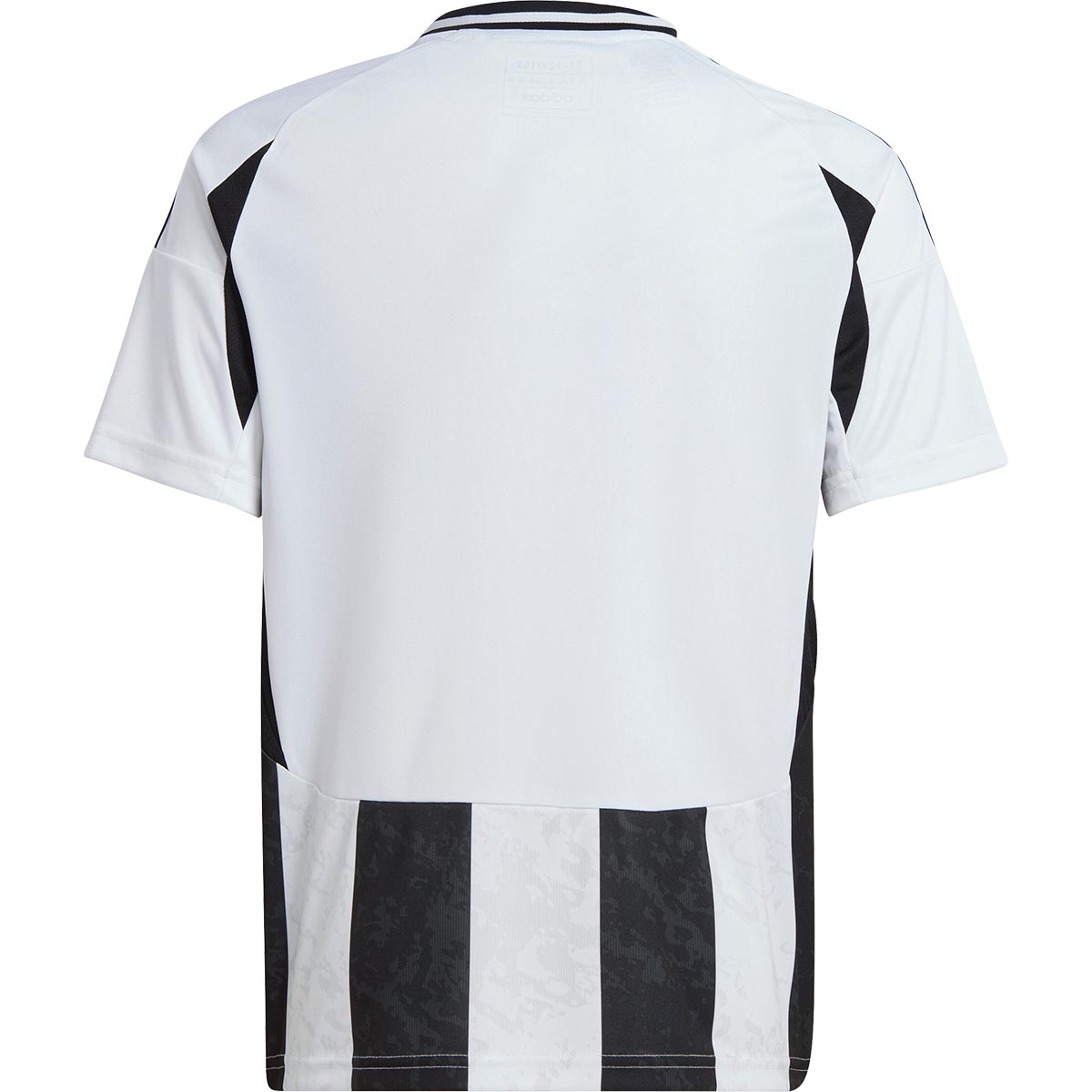 Juventus Hjemmebanetrøje 24/25 Børn