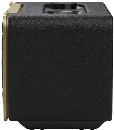 JBL - Authentics 200 - Speaker - Zwart - Retro Design