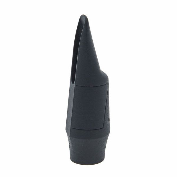 AW Woodwinds Tendo Tenor Sax 8*
