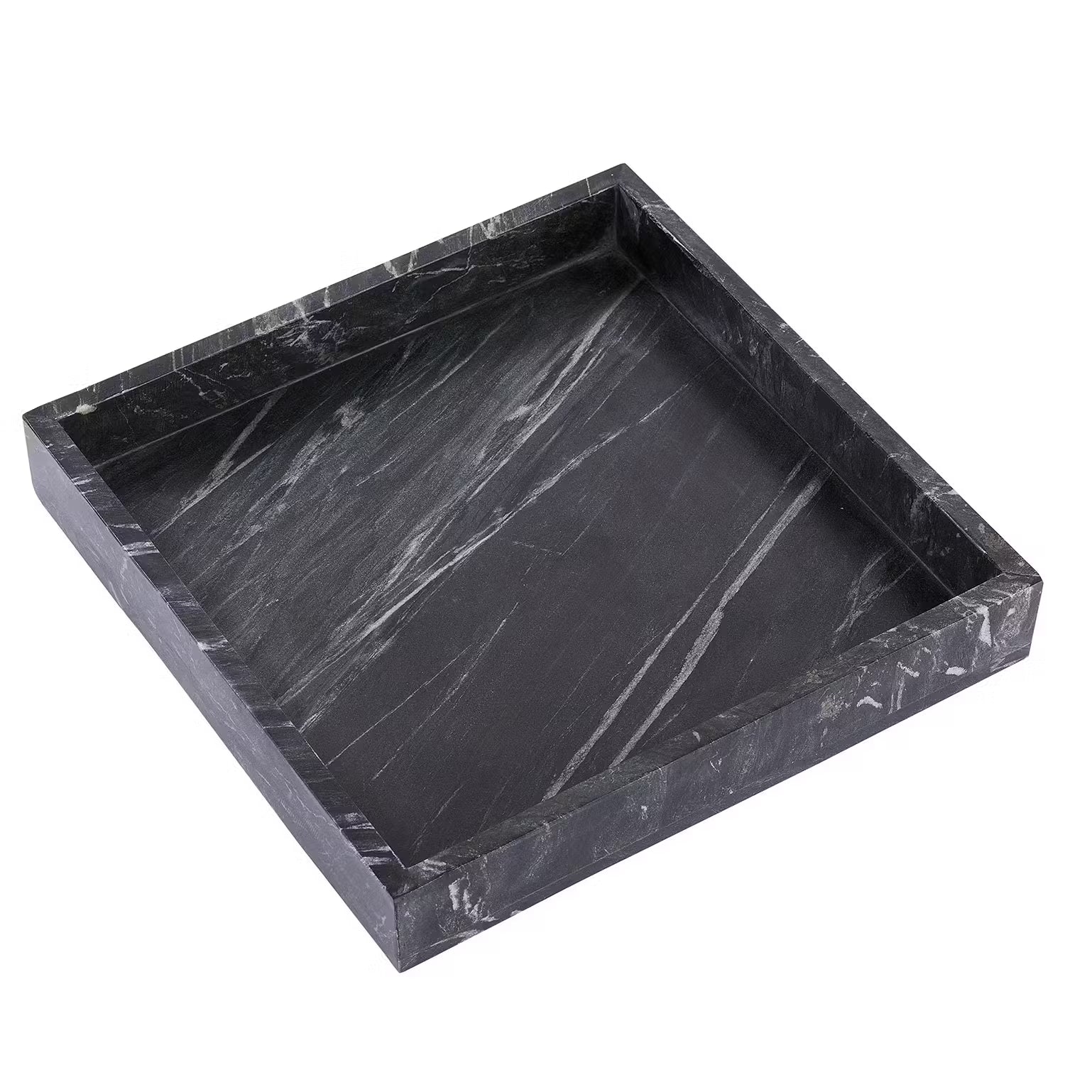MARBLE Marmortablett