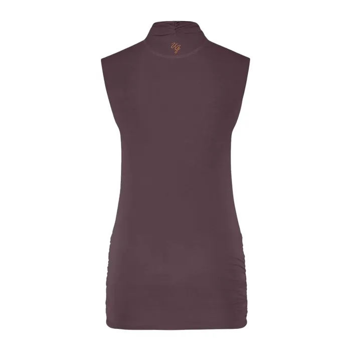 Urban Goddess Good Karma Top Dames