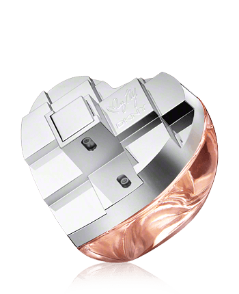 Donna Karan NY My NY edp vapo 100ml
