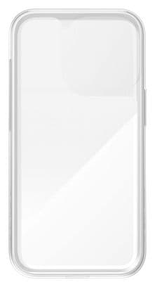 Coque Etanche Quad Lock Mag Poncho iPhone 14 Pro