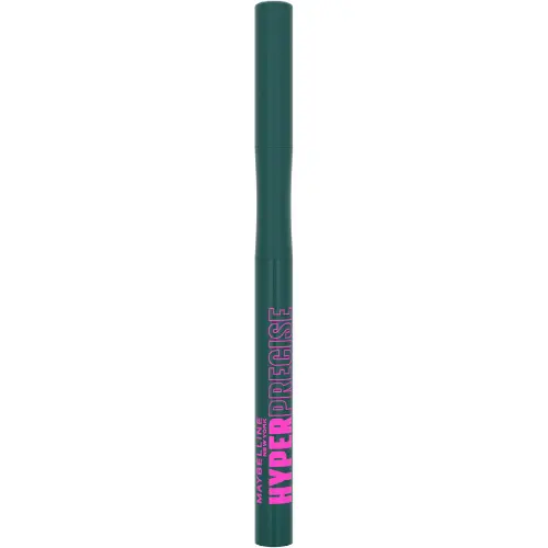 Studio Hyper Precise Liner 730 Jungle Emerald