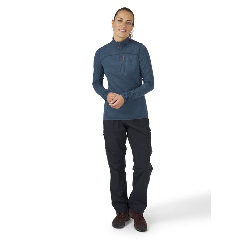 Ladakh Paclite Plus Pants - Pantalon imperméable femme