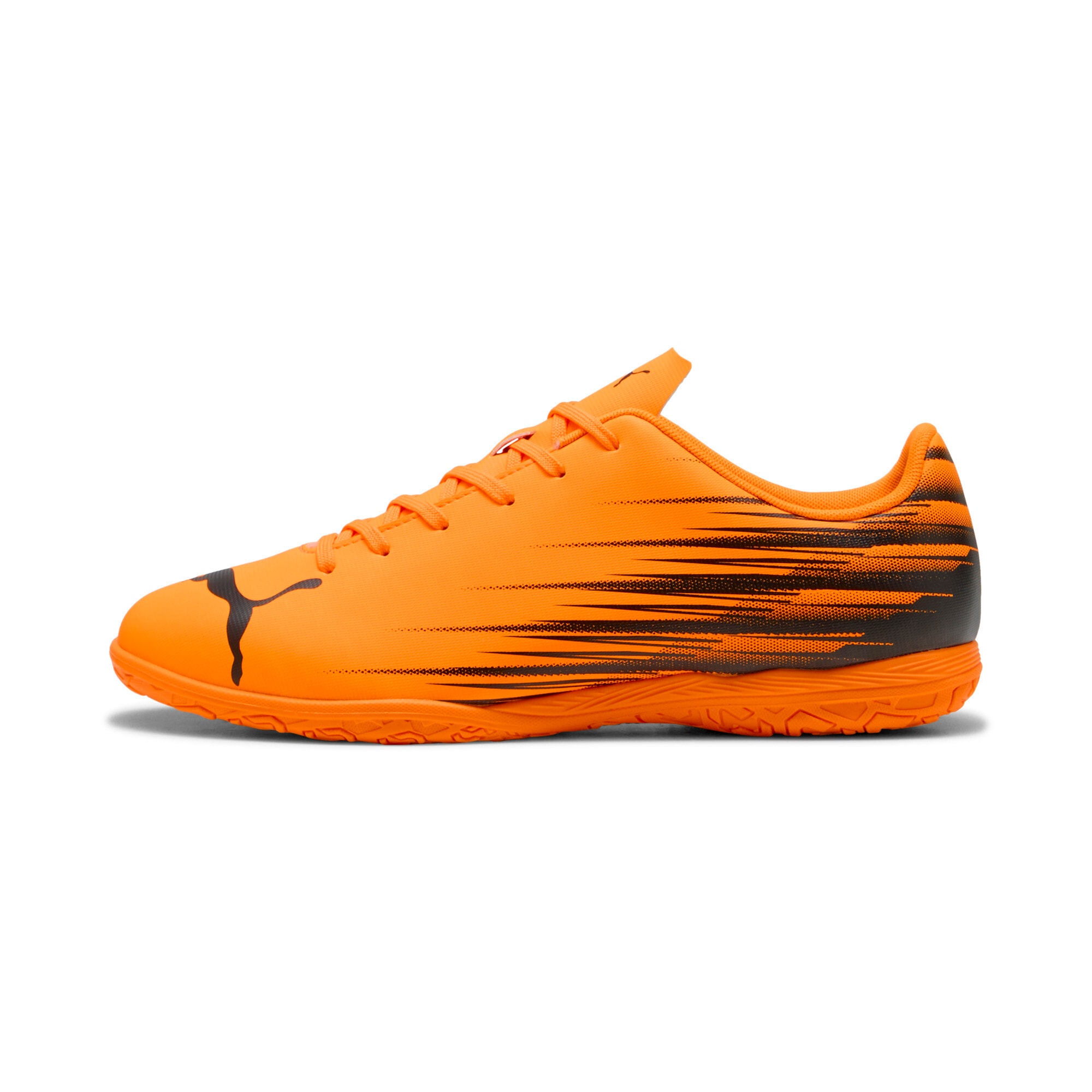 PUMA Fussballschuh »ATTACANTO II IT«  für Halle und Strasse