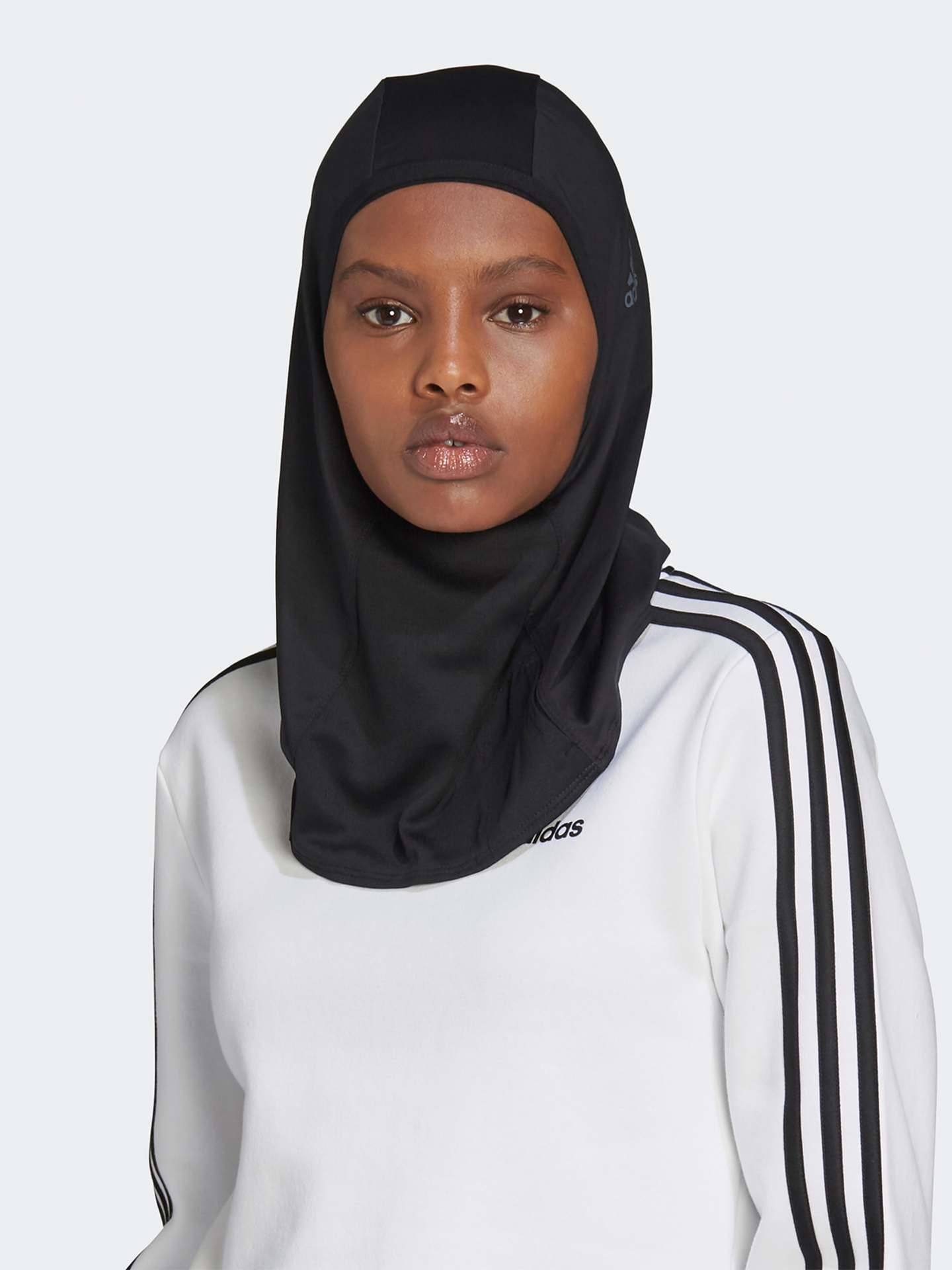 Hijab II