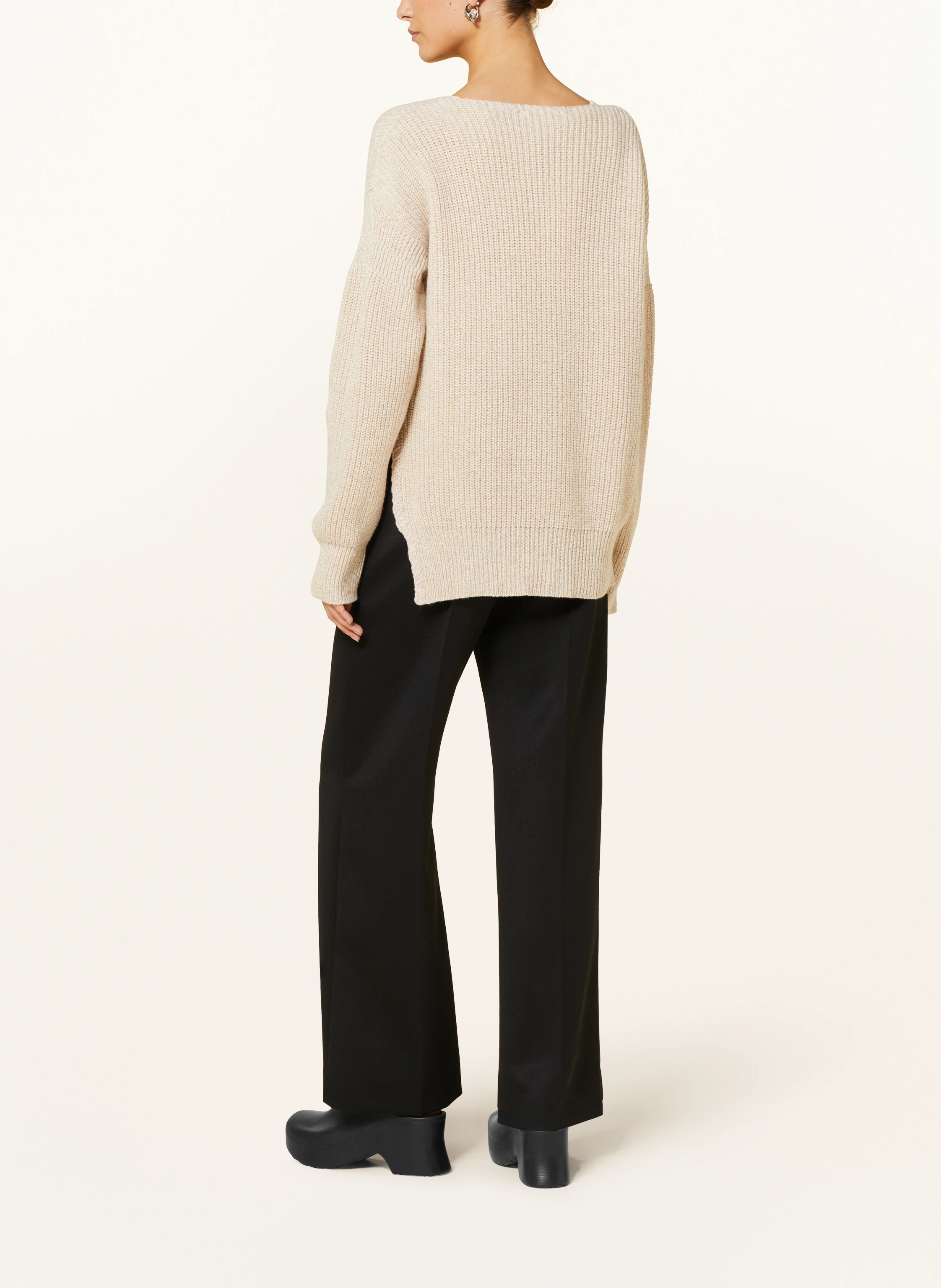 MARNI Strickjacke