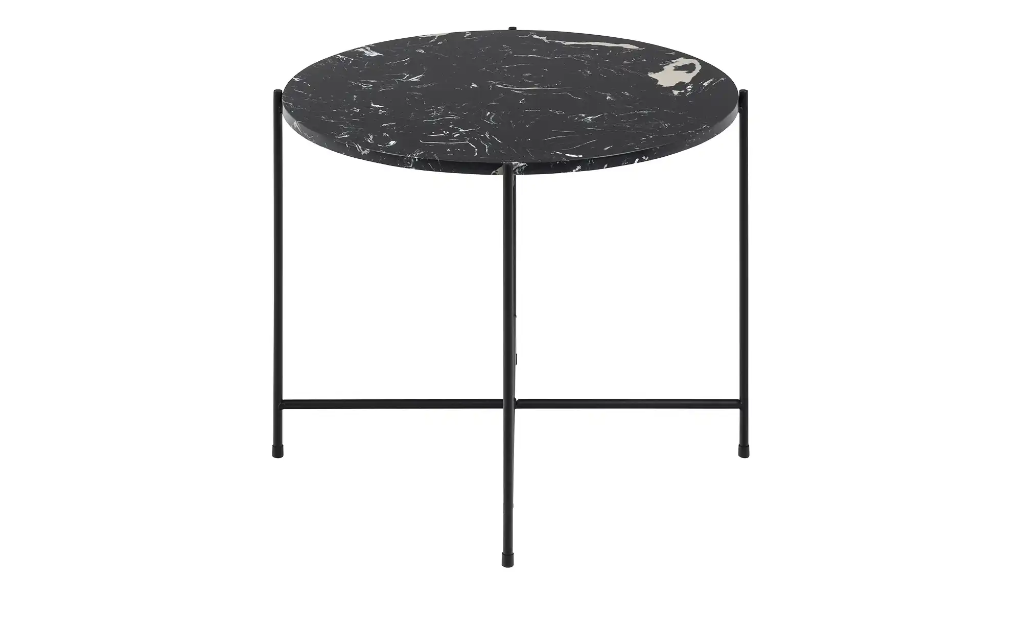 Couchtisch Bottaro