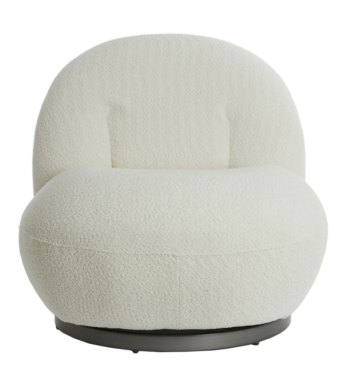 Light&Living Sessel GUMACA