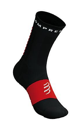 COMPRESSPORT - CHAUSSETTES DE TRAIL ULTRA TRAIL SOCKS V2