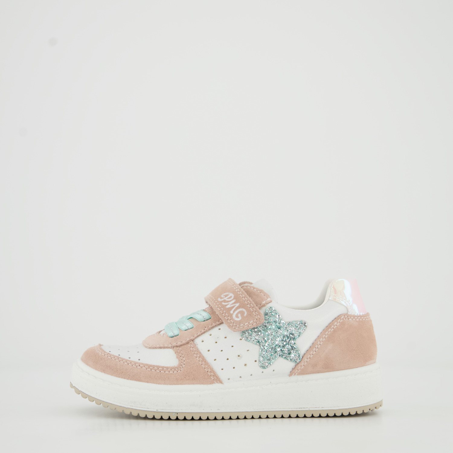Primigi Halbschuhe
