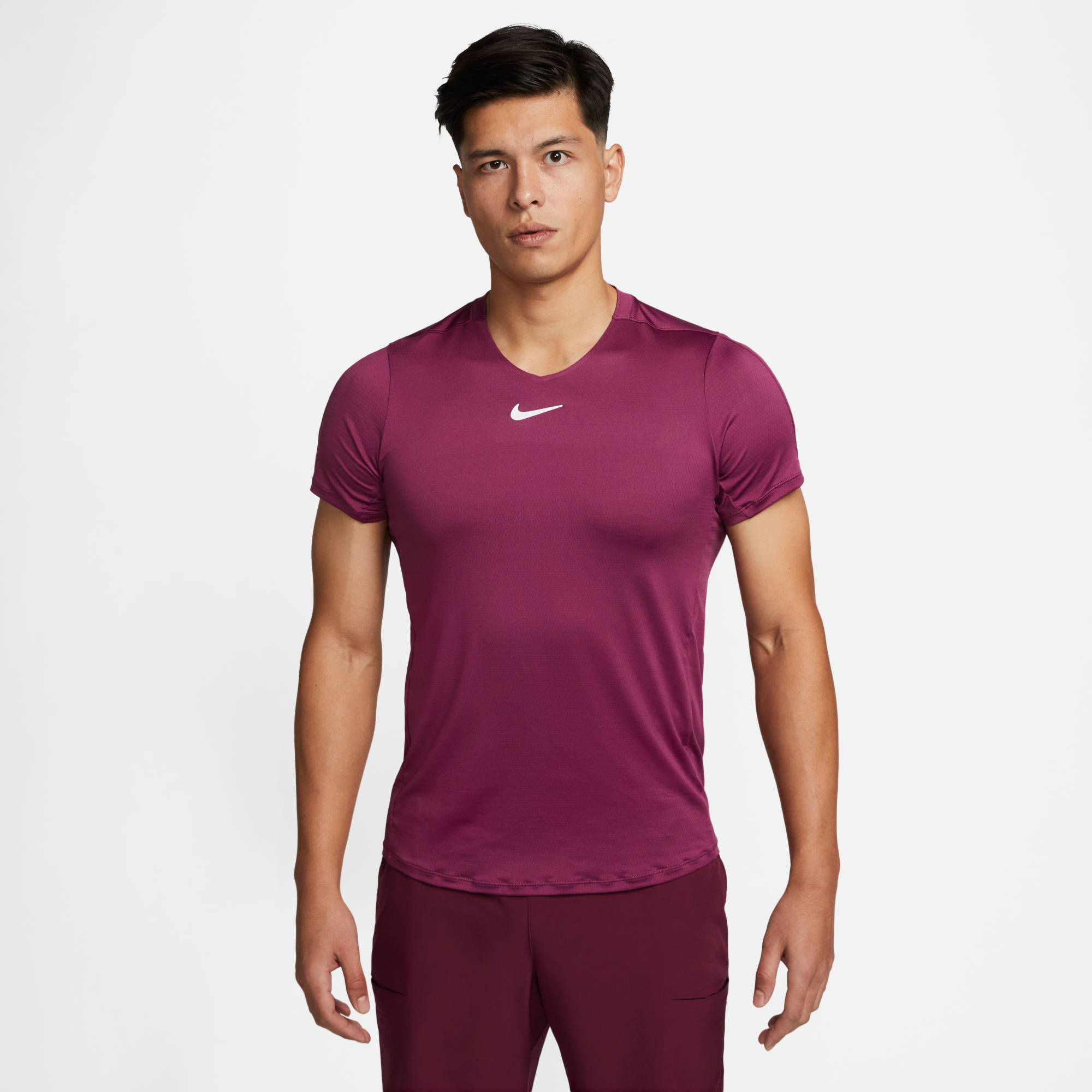 Nike Core M NKCT DF Adv Top