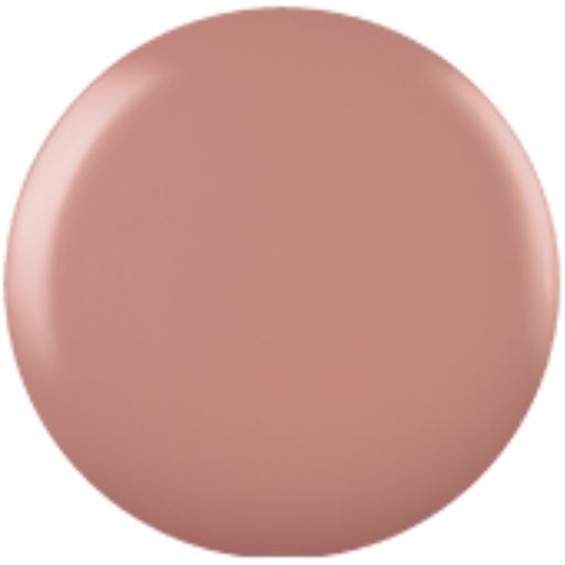 CND Vinylux Nail Polish, 265 Satin Pajamas