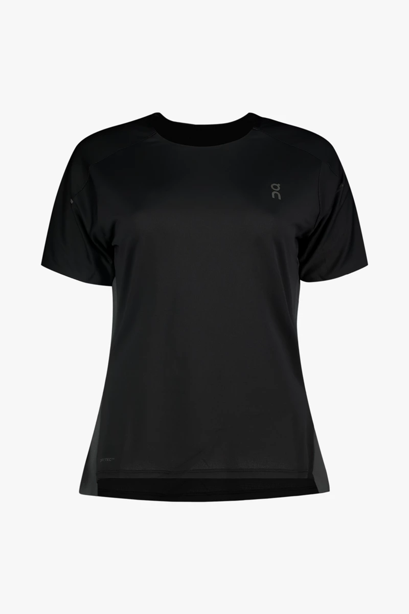ON Performance-T Damen T-Shirt