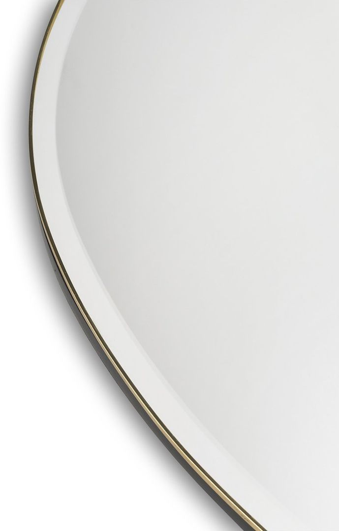 Ferm Living Pond XL Spiegel