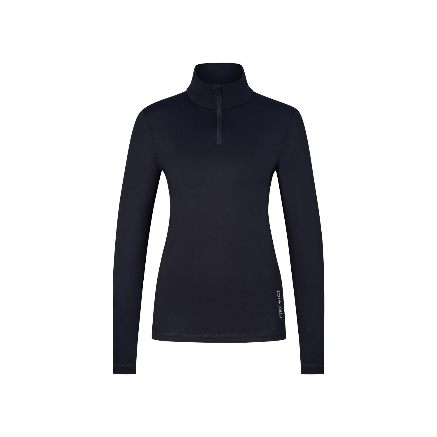 Bogner Fire+Ice  Margo First layer