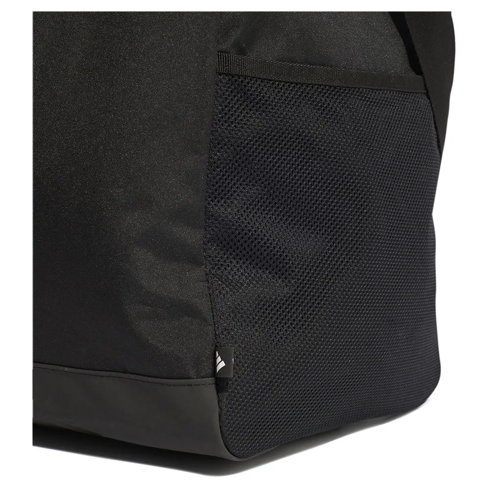 adidas Linear Large 65L Duffelbag