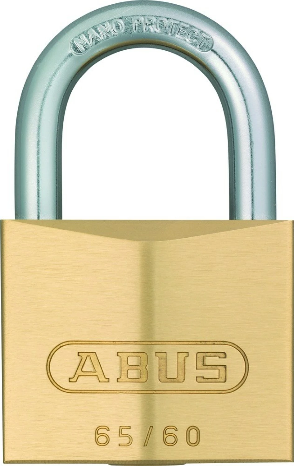 Abus 65IB Hangslot - 40mm