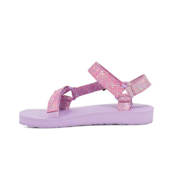 Teva K Original Universal 1134376C UNIVERSAL-PASTEL-LILAC