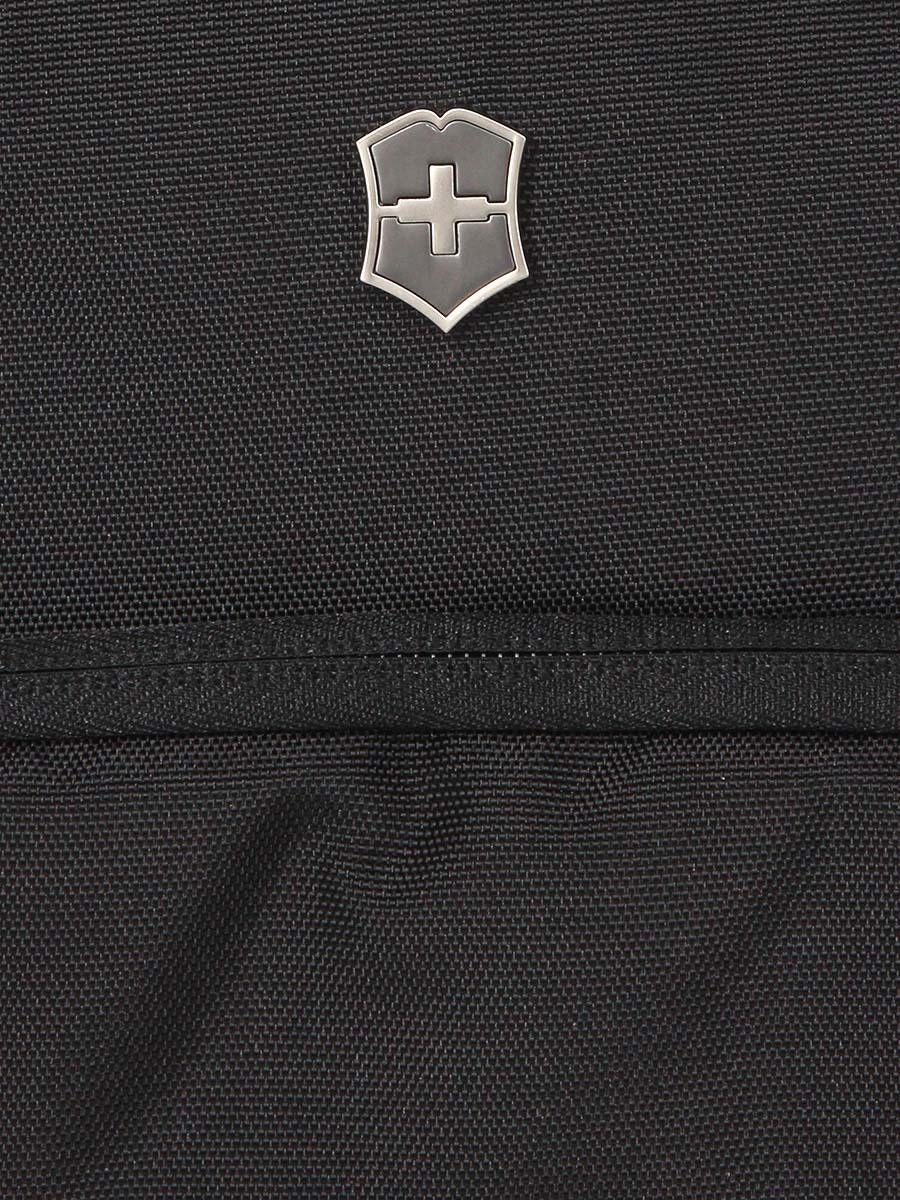 Sac À dos ordinateur Victorinox Altmont Professionnal City 14 pouces