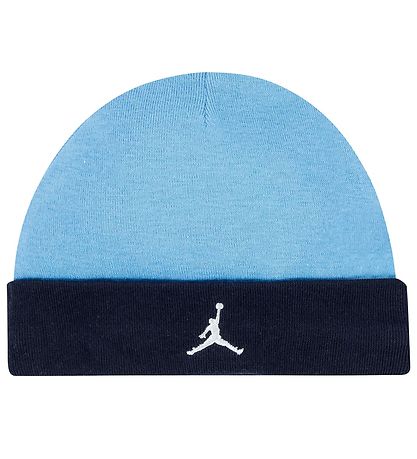 Jordan Gave?ske - Futter/Hue/Hagesm?k/Body k/æ - University Blue