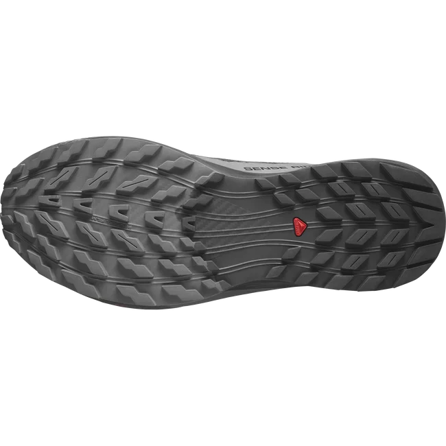 SENSE RIDE 5 GORE-TEX  Trailrunning-Schuhe Herren