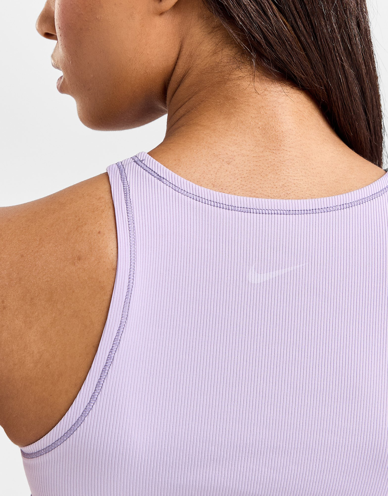 Nike Débardeur Training One Femme