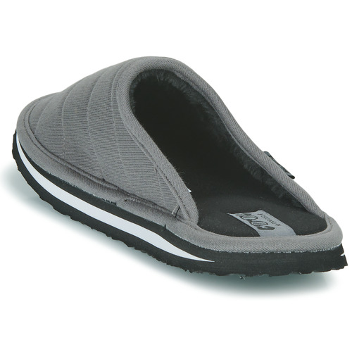 Cool shoe - HOME MEN - Gris