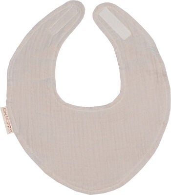 Oh, Poppy! Juno Siklesmekke 2-Pack, Linen Beige