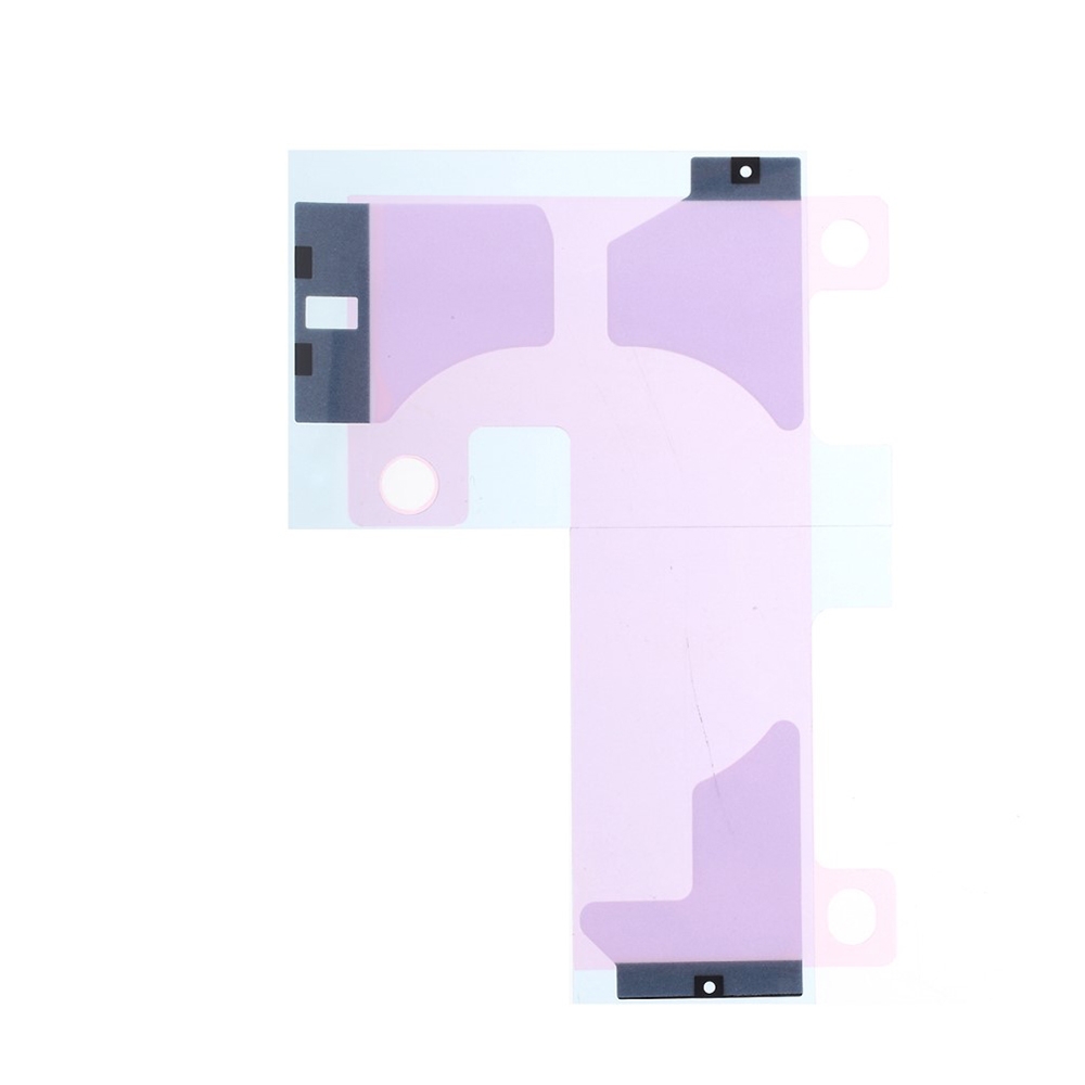 iPhone 11 Pro Adhesive Kleber für Akku Batterie