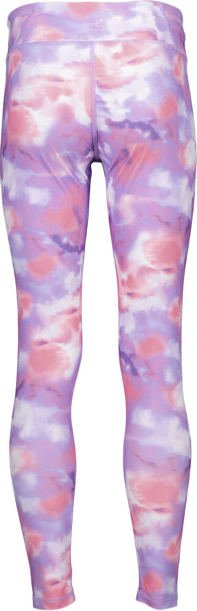 Energetics Stella tights Lilla