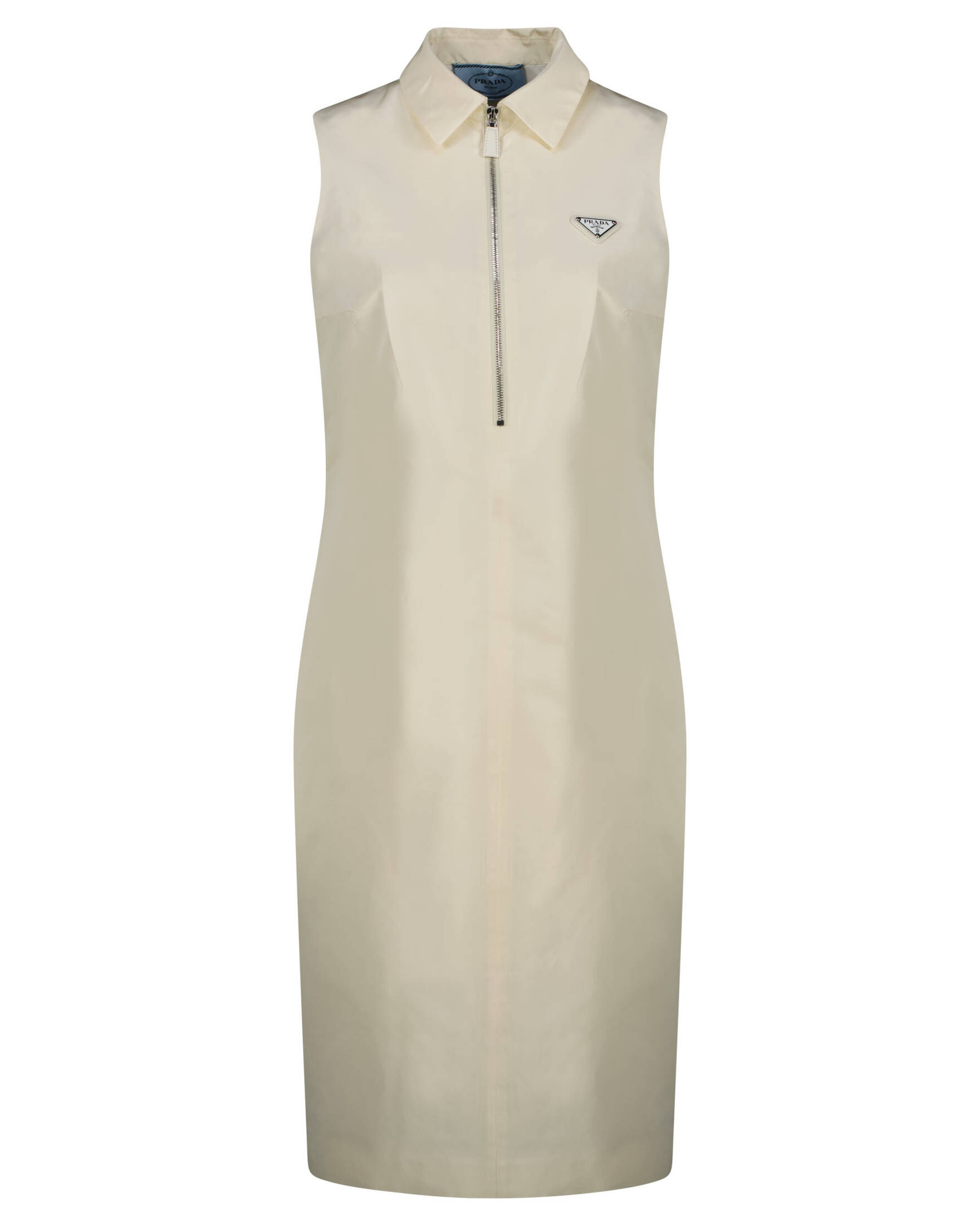 Prada| Damen Etuikleid