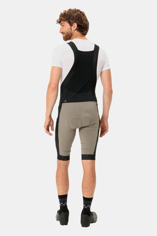 Vaude Vaude Kuro Bib Tights II Fietsbroek