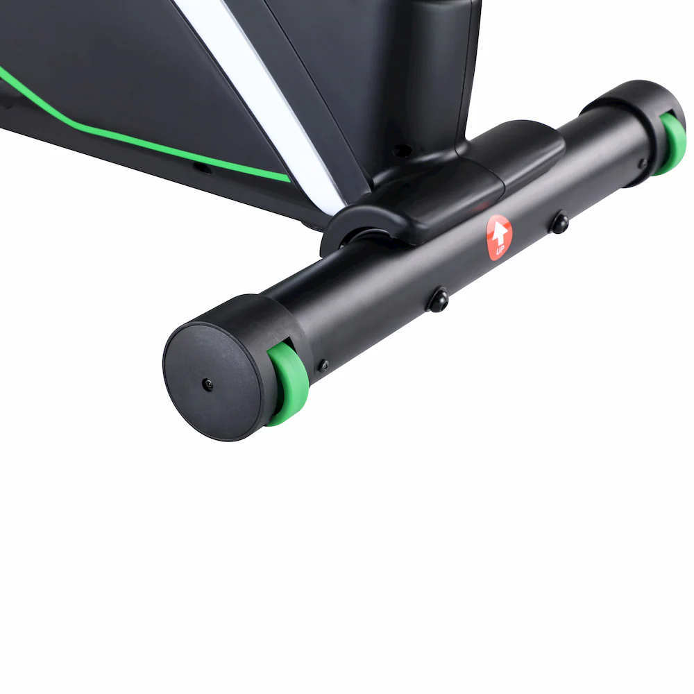 MOOVYOO Ultra Green B 2.0