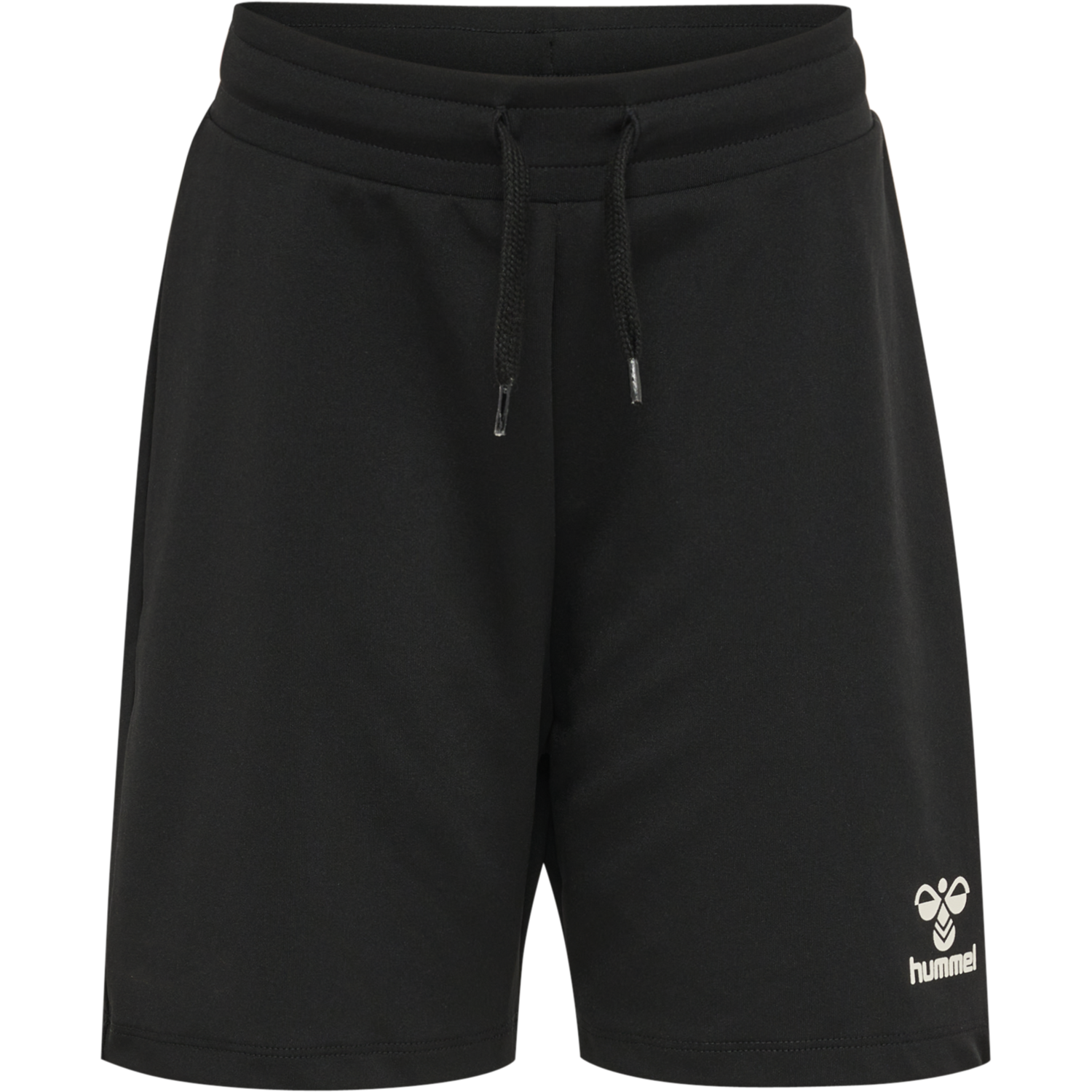 hmlPLAG SHORTS SET
