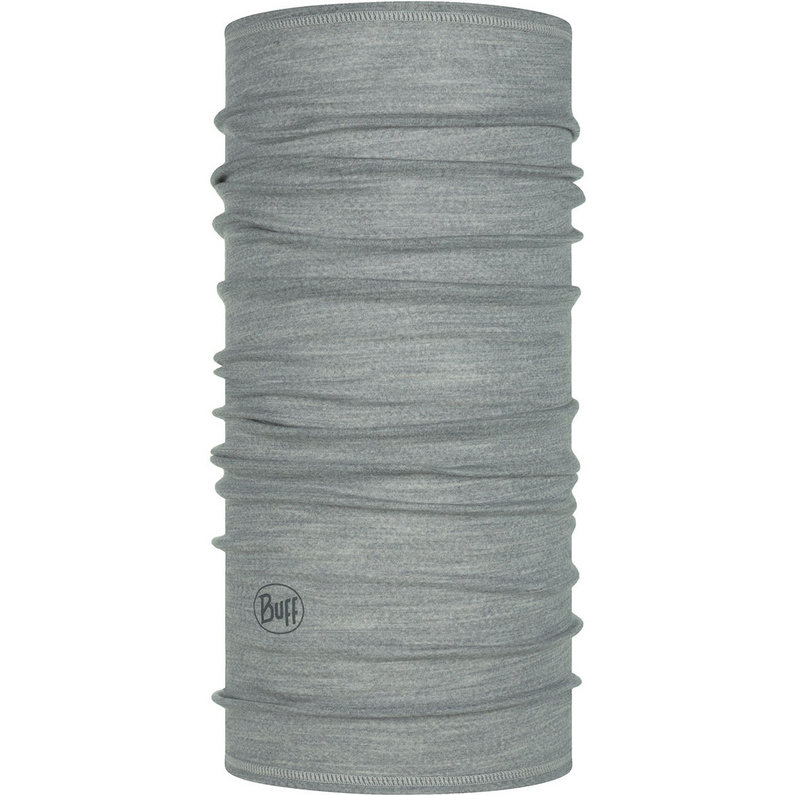 Buff Merino Lightweight Buff