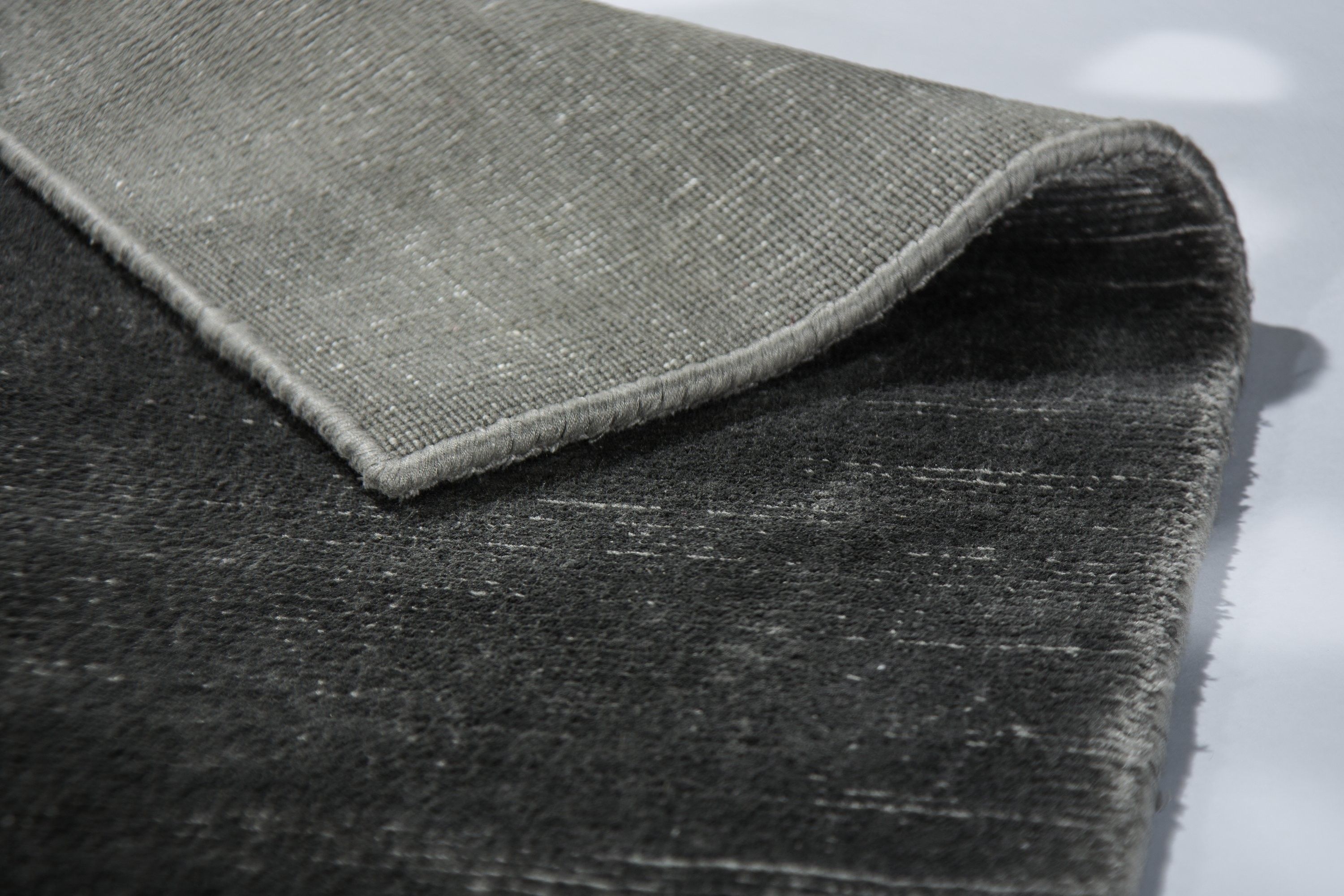Teppich JOOP! SOFT