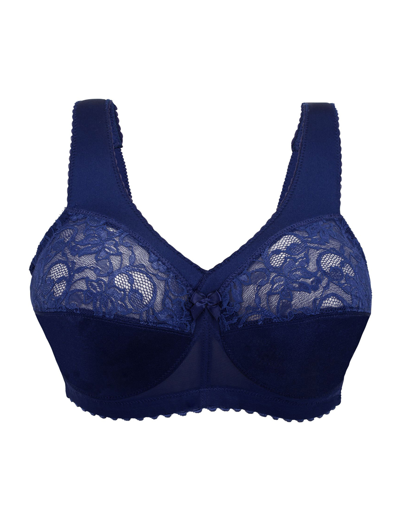 Soutien-gorge grand maintien
